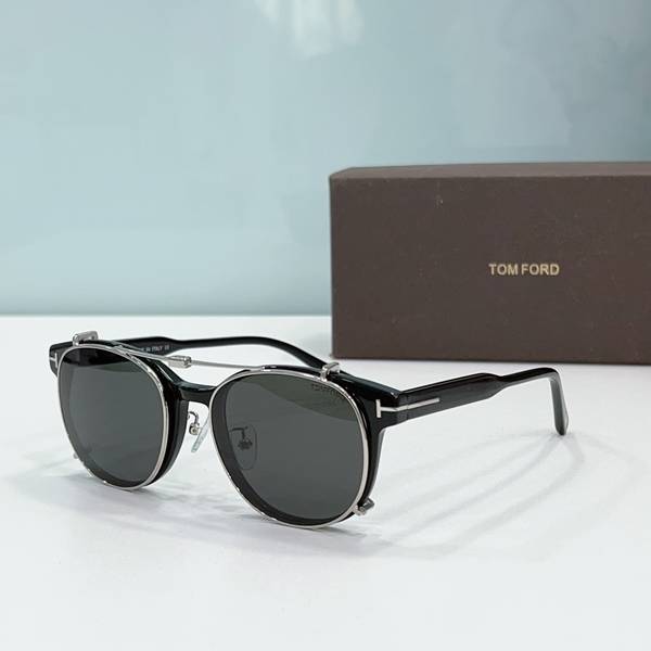 Tom Ford Sunglasses Top Quality TOS01554 Tom Ford Sunglasses Top Quality TOS01554